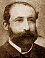 AugustoMattePerez