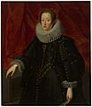 BMVB - Joost Susterman - Leonor de Màntua - 8604