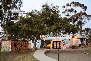 Balboa Park, San Diego, CA, USA - panoramio (314).jpg