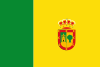 Flag of Cartajima