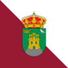 Flag of El Mirón