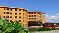 Barishal University Campus (3)