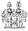 Baron Holberg (NDA s.124. 1910)
