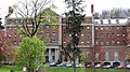 Bath VA Medical Center