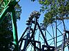 Batman (1st Loop).JPG
