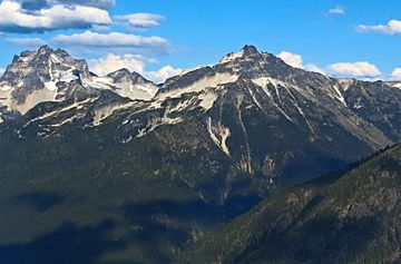 Bear Mountain from Copper Ridge.jpg