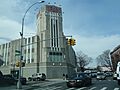 Bedford Av Beverley Rd td (2019-03-30) 01a - Sears Roebuck & Company