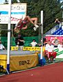 Bergqvist-eberstadt-2003-sprung