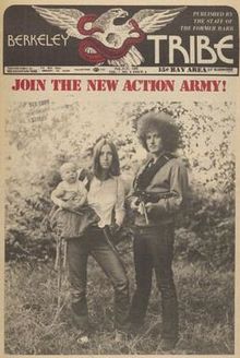Berkeley Tribe Aug 15 1969 cover.jpg