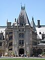 Biltmore House