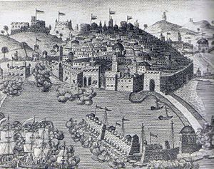 Bombardement d'Alger 1682.jpg