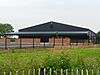 Brethren Meeting Hall, Five Oak Green.JPG