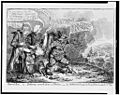 Britannia recover'd from a trance