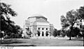 Bundesarchiv Bild 137-023958, Tsing-Hua College in Peking