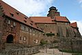 Burg Breuberg05