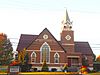 Butler Township LuzCo PA St. Johns Lutheran.jpg