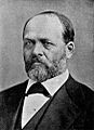 C.B.Farwell