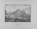 CH-NB-79 vues de la région du Mont-Blanc et de la Suisse-19500-page117