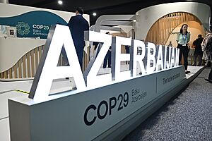 COP29 Behind the Scens Day 1 (cop29a6082) (54131815778)