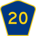 CR 20 jct