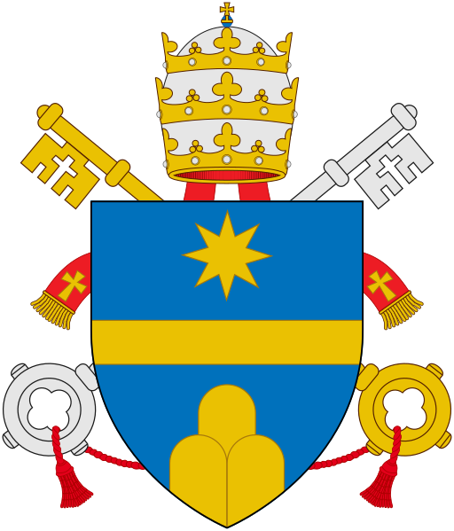 C o a Clementem XI