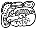 Calacmul