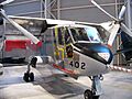 CanadairCL-84DynavertSerialCX8402