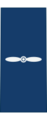 Canadian RCAF OR-3