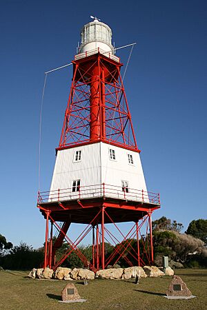 CapeJaffaLH 0666
