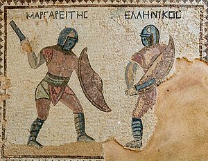 Casa de los Gladiadores, Antigua Curio, Chipre, 2021-12-14, DD 65