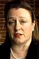 Catherine Austin Fitts crop