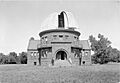 Chamberlin Observatory Denver, CO