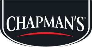 Chapman's logo.svg