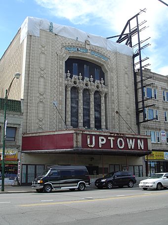 Chicago, Illinois Uptown Theater1.jpg