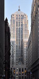 Chicago Board Of Trade Building.jpg