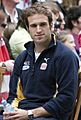 Chris Judd