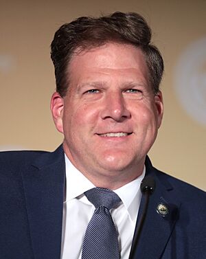 Chris Sununu 2022.jpg