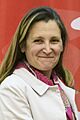Chrystia Freeland - 2019 (MUS9897) (cropped).jpg