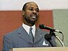 Clarence Anthony, mayor of South Bay FL.jpg