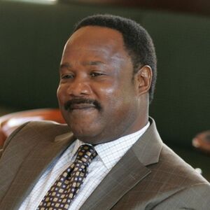 Clay Davis.jpg