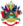 Coat of arms of Peru (1821-1825).svg