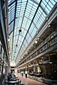 Colonial Arcade, 1