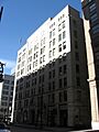 Colorado Business Bank