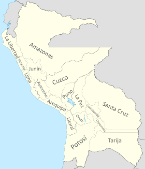 Confederación Perú-Boliviana.svg