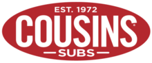CousinsSubsLogo.png