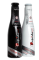 Cupido Drink