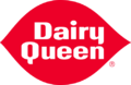 Dairy Queen 1961