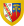 Darwin College heraldic shield
