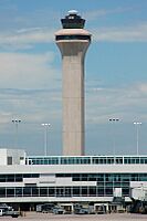 Denver International Airport Tower.jpg