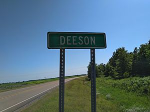 Desson Highway Sign.jpg